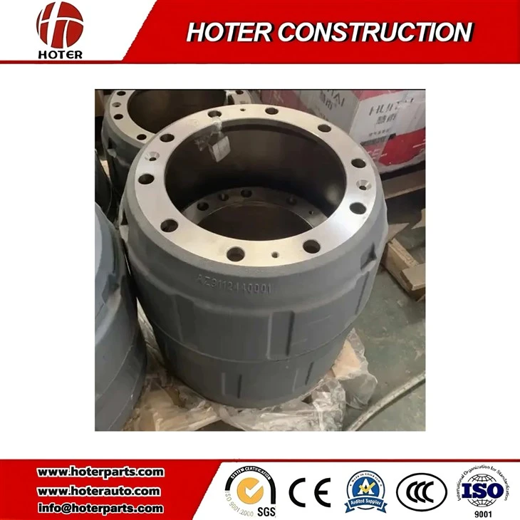 az9112440001-heavy-truck-brake-drum